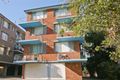 Property photo of 10/6 Pope Street Ryde NSW 2112