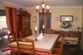 Property photo of 9 Lightning Street Raby NSW 2566
