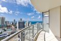 Property photo of 1241/23 Ferny Avenue Surfers Paradise QLD 4217