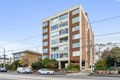 Property photo of 23/166W Toorak Road South Yarra VIC 3141