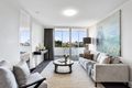 Property photo of 23/166W Toorak Road South Yarra VIC 3141