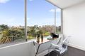 Property photo of 23/166W Toorak Road South Yarra VIC 3141