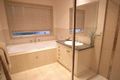 Property photo of 26 Nillahcootie Crescent Kialla VIC 3631