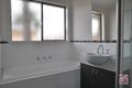 Property photo of 1/35 Brunnings Road Carrum Downs VIC 3201
