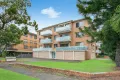 Property photo of 11/16-18 Sellwood Street Brighton-Le-Sands NSW 2216