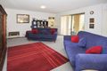 Property photo of 31 Nurla Avenue Little Bay NSW 2036
