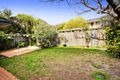 Property photo of 31 Nurla Avenue Little Bay NSW 2036