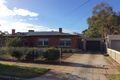 Property photo of 9 Combine Avenue Salisbury North SA 5108
