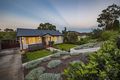 Property photo of 31 Michigan Avenue Asquith NSW 2077