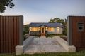 Property photo of 31 Michigan Avenue Asquith NSW 2077