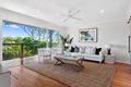 Property photo of 31 Michigan Avenue Asquith NSW 2077
