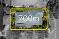 Property photo of 24 Riviera Drive Berwick VIC 3806
