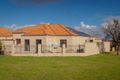 Property photo of 9 Lavant Way Balga WA 6061