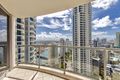 Property photo of 1241/23 Ferny Avenue Surfers Paradise QLD 4217