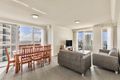 Property photo of 1241/23 Ferny Avenue Surfers Paradise QLD 4217