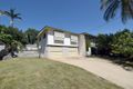 Property photo of 19 Acacia Court Kin Kora QLD 4680