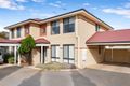 Property photo of 269B Egan Street Kalgoorlie WA 6430