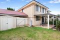 Property photo of 269B Egan Street Kalgoorlie WA 6430