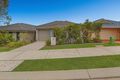 Property photo of 12 Colorado Drive Springfield Lakes QLD 4300