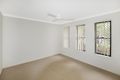 Property photo of 12 Colorado Drive Springfield Lakes QLD 4300