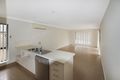 Property photo of 12 Colorado Drive Springfield Lakes QLD 4300