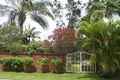 Property photo of 13 Garden Grove Street Carrara QLD 4211