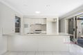 Property photo of 71 Olsen Circuit Kallangur QLD 4503