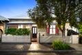 Property photo of 134 Charles Street Northcote VIC 3070