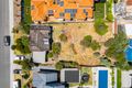 Property photo of 104 Chrysostom Street Trigg WA 6029