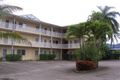Property photo of 71-73 Alfred Street Manunda QLD 4870