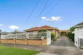 Property photo of 17 Spry Street Morwell VIC 3840