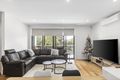 Property photo of 10/6 Leura Street Doncaster East VIC 3109