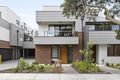 Property photo of 10/6 Leura Street Doncaster East VIC 3109
