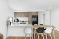 Property photo of 10/6 Leura Street Doncaster East VIC 3109
