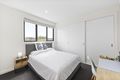 Property photo of 10/6 Leura Street Doncaster East VIC 3109