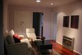 Property photo of 12 Leons Court Blackburn VIC 3130