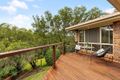 Property photo of 19 Paraburdoo Crescent Shailer Park QLD 4128