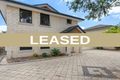 Property photo of 2/146 Kooyong Road Rivervale WA 6103