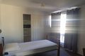 Property photo of 34 Knaggs Street Moura QLD 4718