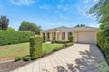 Property photo of 1 Kirra Avenue Mitchell Park SA 5043