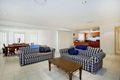 Property photo of 16 Domenic Close Hoxton Park NSW 2171