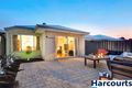 Property photo of 15 Micrantha Way Banksia Grove WA 6031