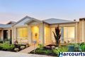 Property photo of 15 Micrantha Way Banksia Grove WA 6031