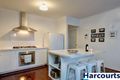 Property photo of 15 Micrantha Way Banksia Grove WA 6031