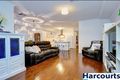Property photo of 15 Micrantha Way Banksia Grove WA 6031