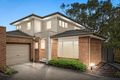 Property photo of 3/37 Springfield Road Boronia VIC 3155