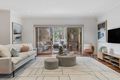 Property photo of 3/37 Springfield Road Boronia VIC 3155