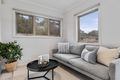 Property photo of 3/37 Springfield Road Boronia VIC 3155