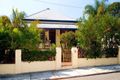 Property photo of 31 Forth Street New Farm QLD 4005