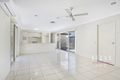 Property photo of 71 Olsen Circuit Kallangur QLD 4503